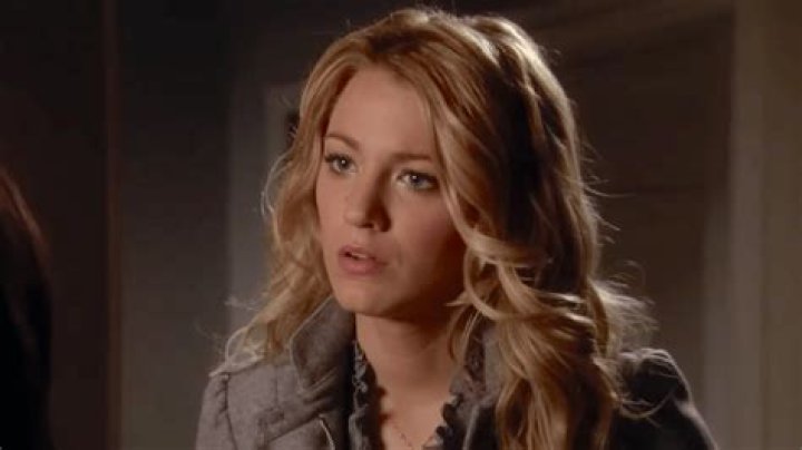 10 extravagant shows like ‘Gossip Girl’