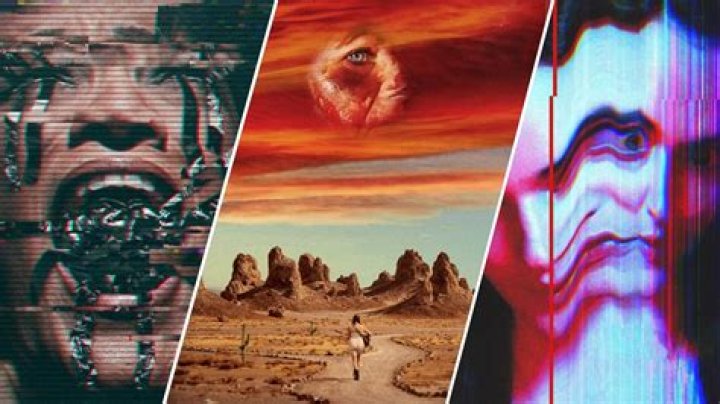 14 horror films perfect for analog horror fans
