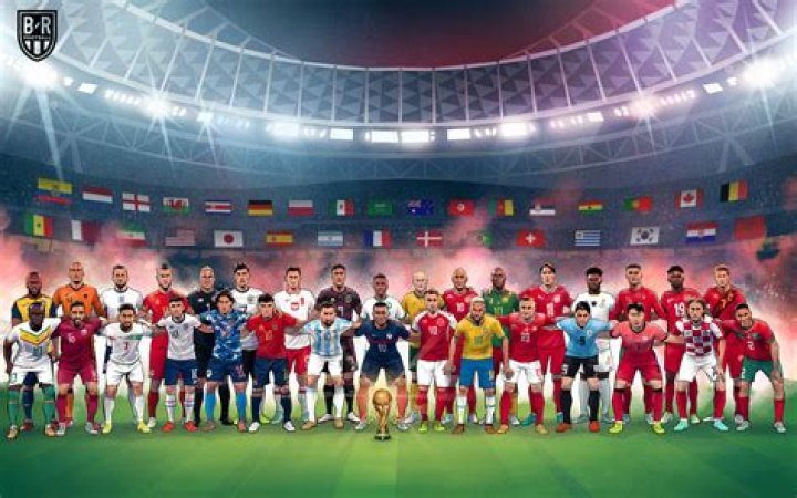 2022 FIFA World Cup: Who is the captain for Spain?
