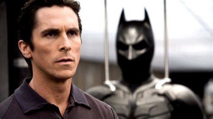 4 superhero cameos that ruined ‘The Flash’—and 4 that would have made it the movie we were promised
