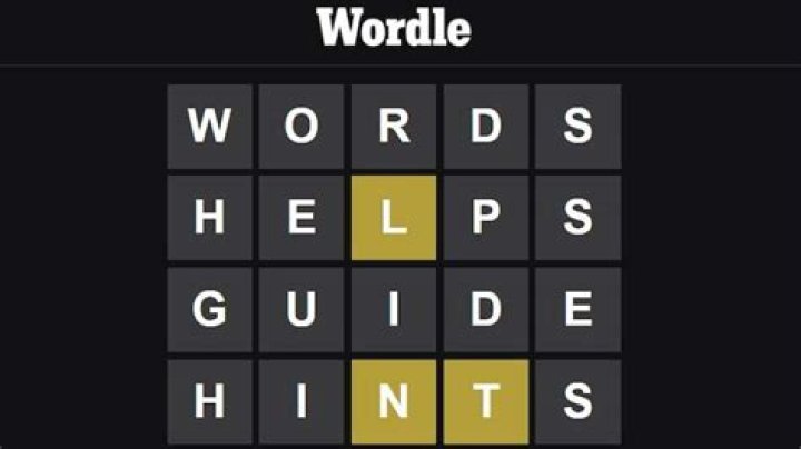 5 Letter Words with U and N as Third and Fourth Letters – Wordle Game Help