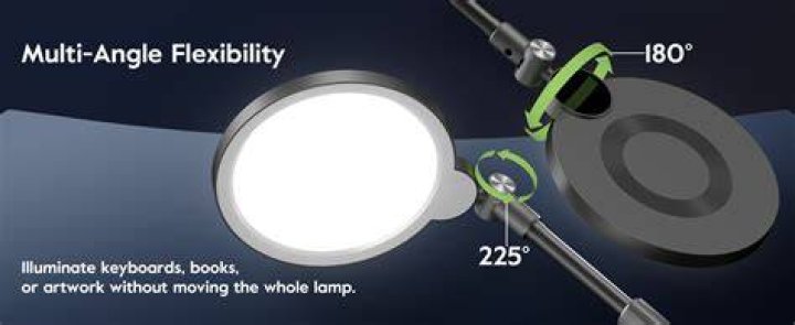 Adjustable angle for Ring Light Adjustable angle for Ring Light for onlyfans