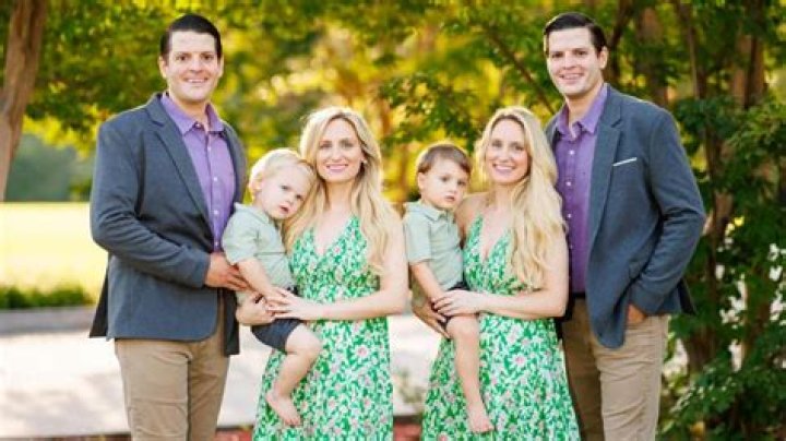 Alicia Agneson siblings: Who are Alicia Agneson siblings?