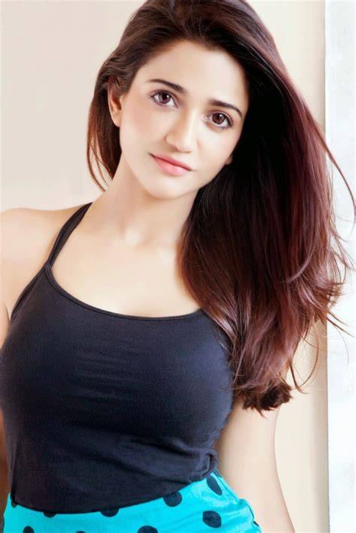 Anaika Soti Bra Size, Age, Weight, Height, Measurements