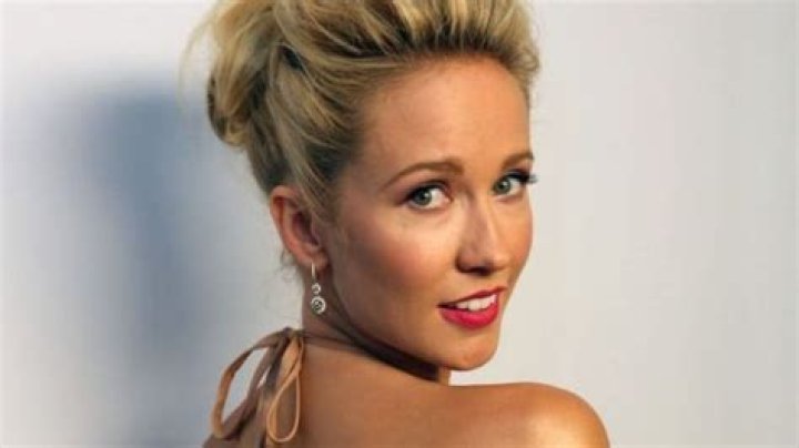 Anna Camp Bra Size, Age, Weight, Height, Measurements