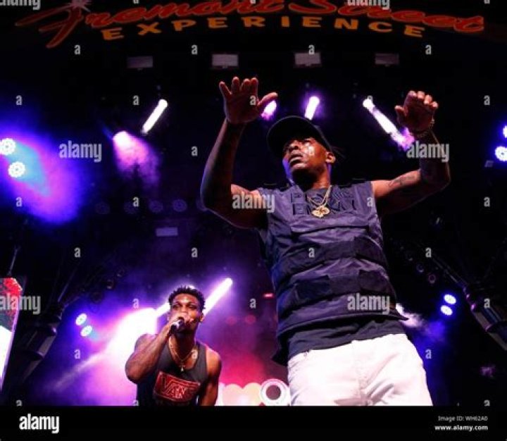 Artis Ivey III Biography, age, wife, parents, siblings, net worth