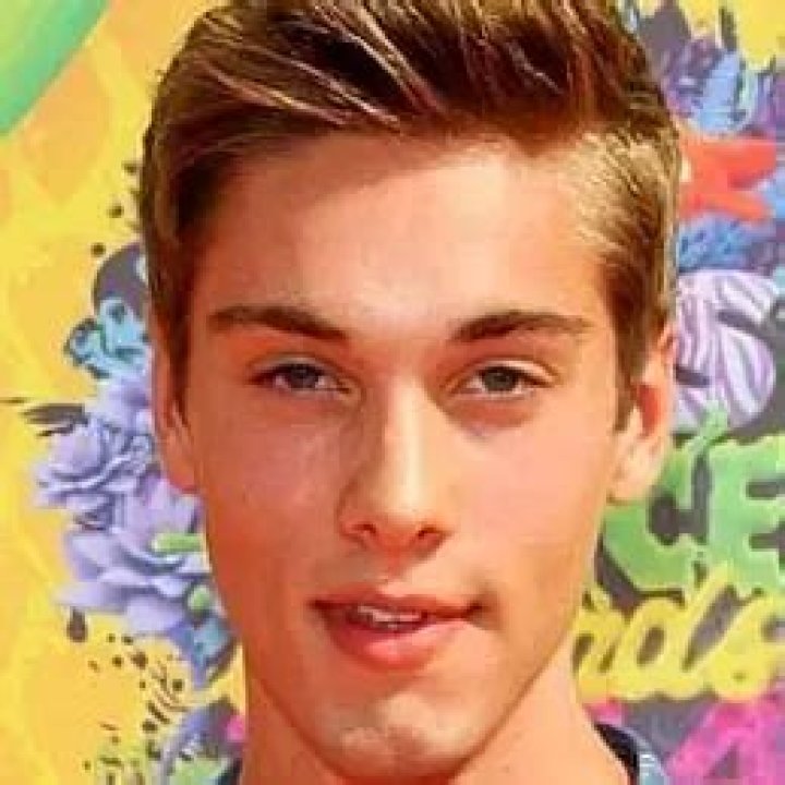 Austin North Net Worth