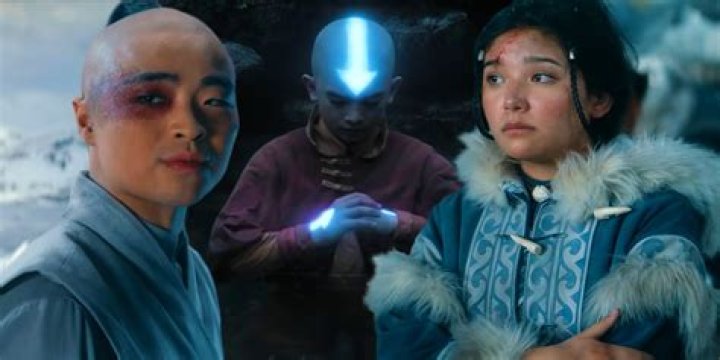 ‘Avatar: The Last Airbender’ live-action ending, explained