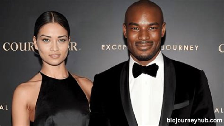 Beasley Wellford Archives - Celebrities: Wiki, Age, Height, Net Worth, Relationship