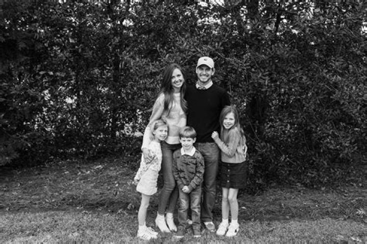 Bill Haas siblings: Meet his brother Jay Haas Jr.