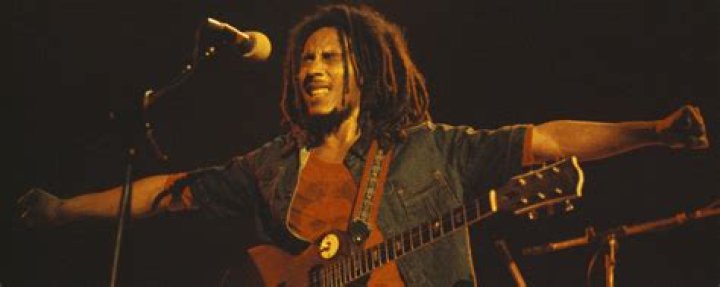 Bob Marley burial date: When was Bob Marley buried?
