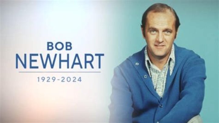 Bob Papenbrook cause of death: What happened to Bob Papenbrook?