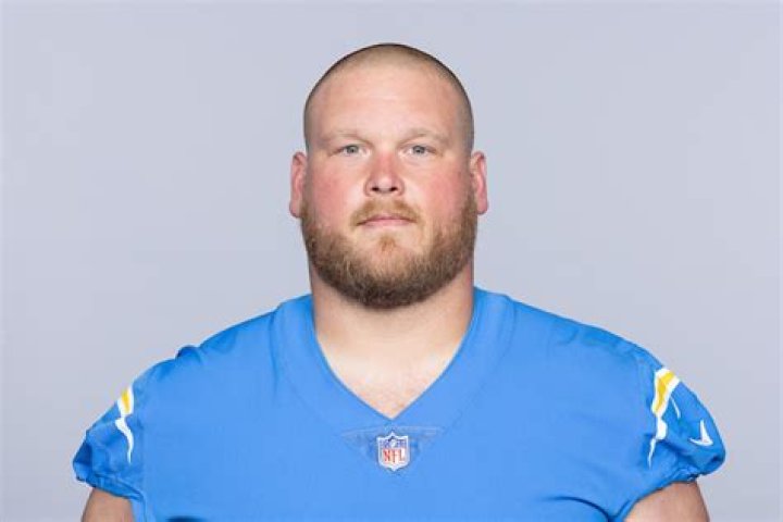 Bradley Bozeman contract, salary and net worth explored