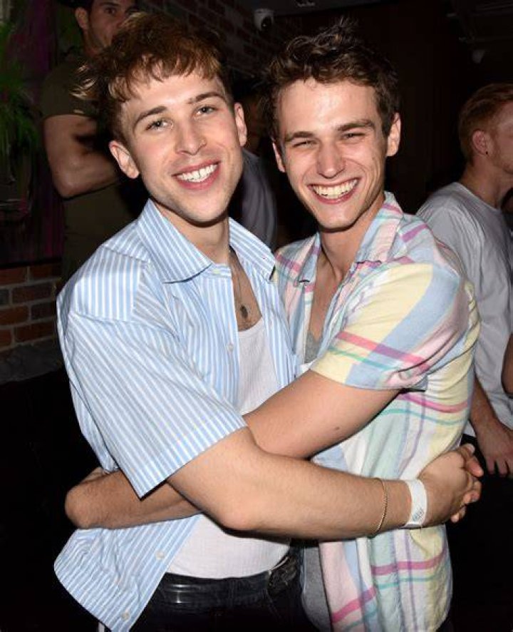 Brandon Flynn Net Worth
