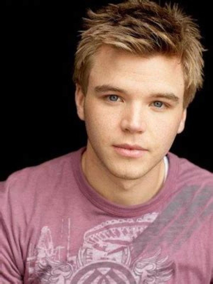 Brett Davern Net Worth