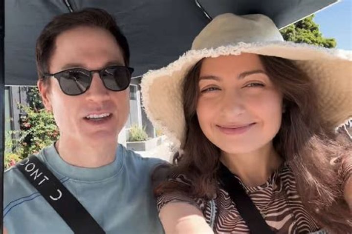 Bryan Johnson partner: Is Bryan Johnson currently dating?
