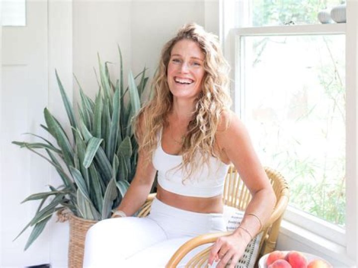 Caitlin Fennessy Died in Austin, TX, Car Accident