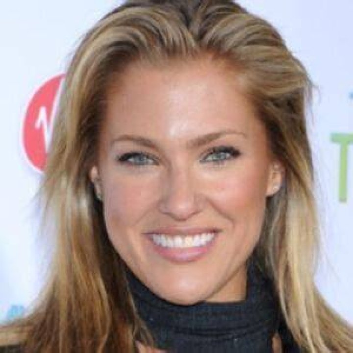 Candace Kroslak Net Worth