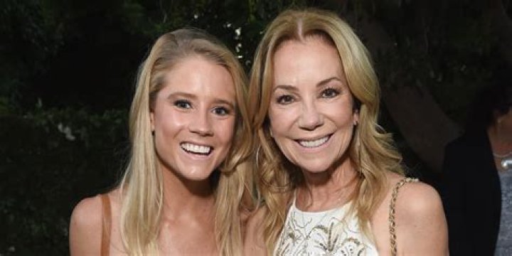 Cassidy Gifford - Bio, Facts, Personal Life of Actress & Model