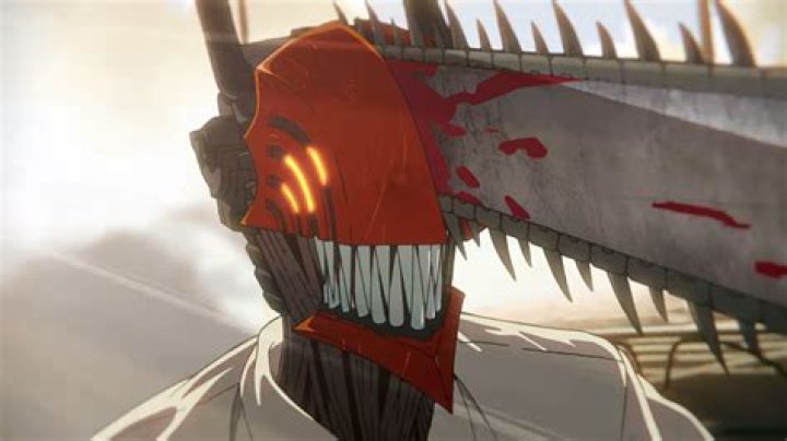 ‘Chainsaw Man’ opening theme has gathered millions of views in less than 24 hours and we can see why