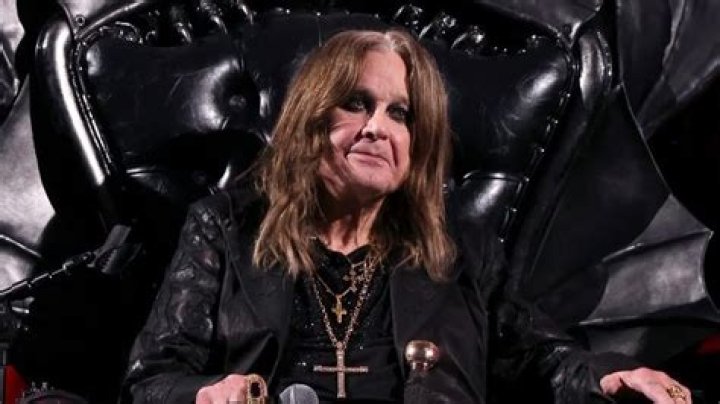 Cheri Barry dies aged 76: Cause of death and obituary