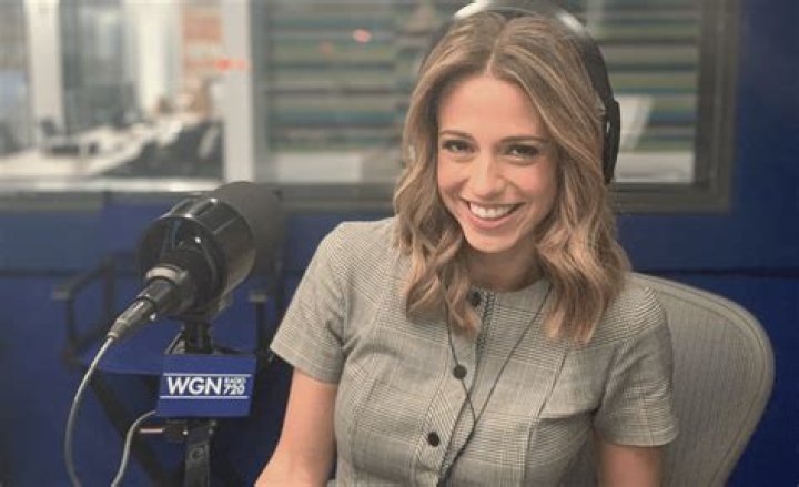 Cheryl Scott Biography