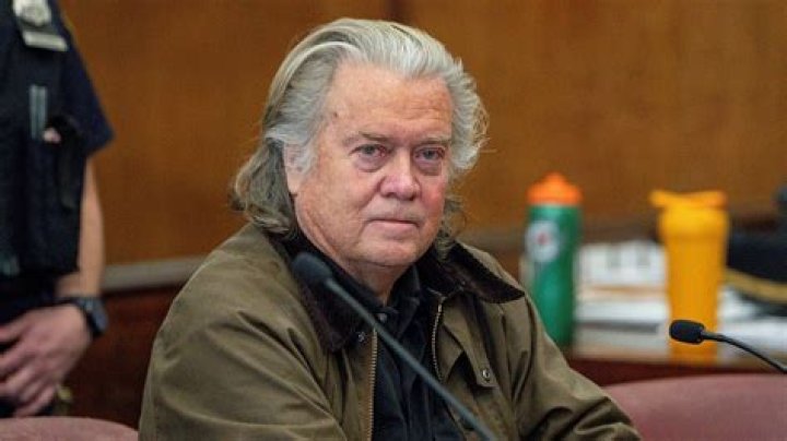 Chris Bannon Wiki, age, height, wife, children, movies, net worth