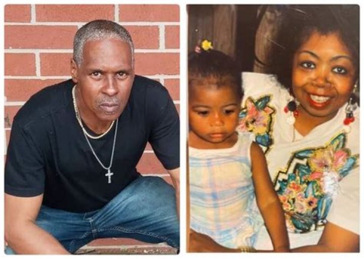 Chrisean Rock parents: Who are her father and mother?