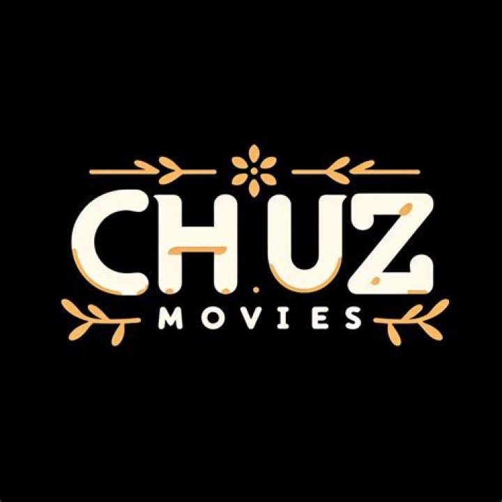 chuzmovies