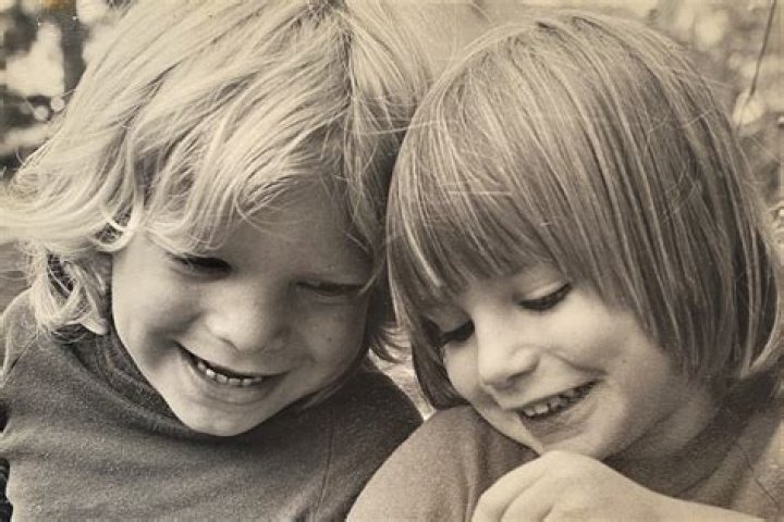 Claudia Karvan Biography - Childhood, Life Achievements & Timeline