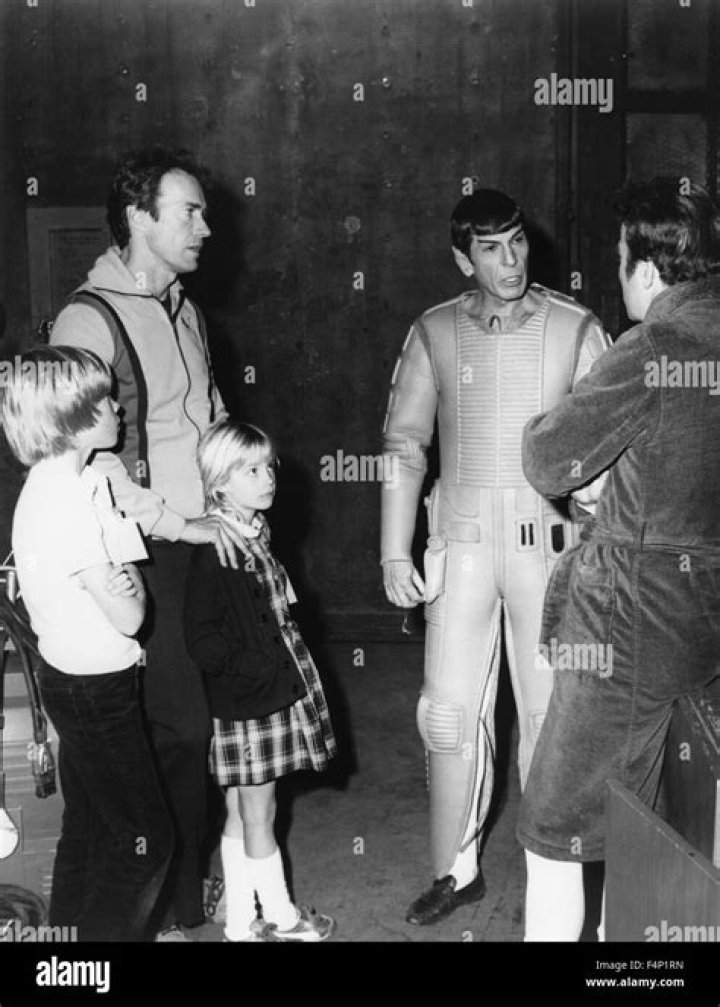 Clint Eastwood family, wife, children, parents, siblings