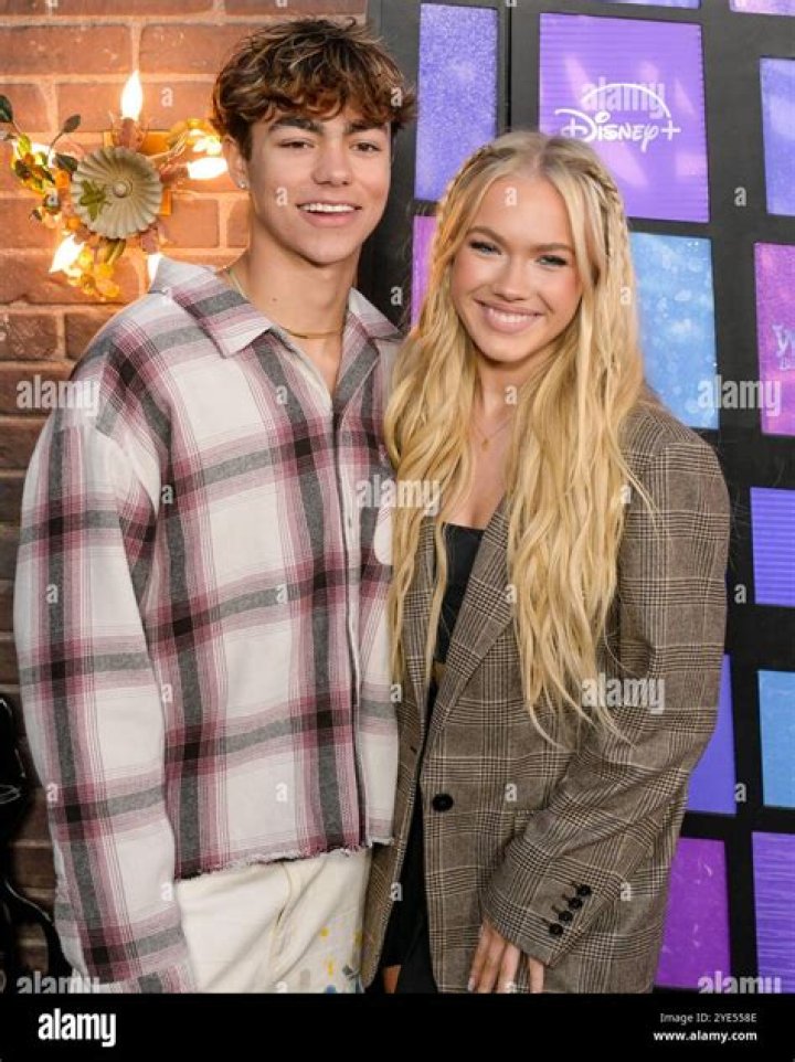 Cody Barton girlfriend: Does Cody Barton have a girlfriend