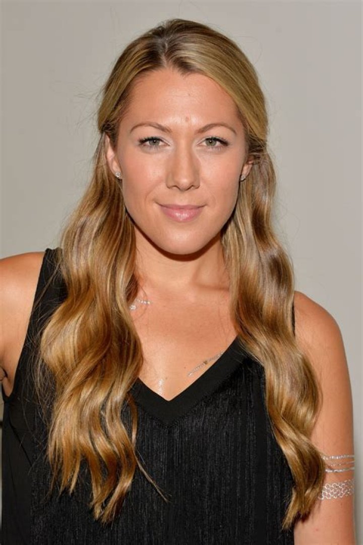 Colbie Caillat Bra Size, Age, Weight, Height, Measurements