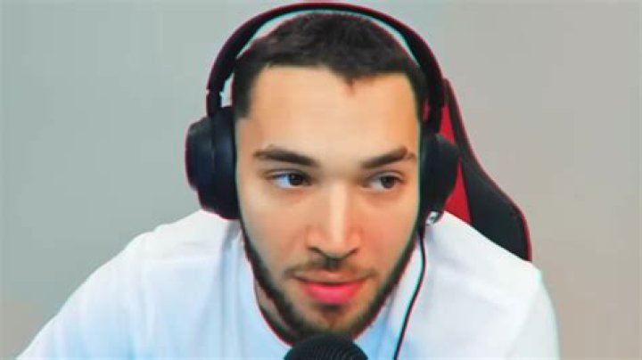 Controversial streamer Adin Ross suggests trans people should be killed, yet is not banned