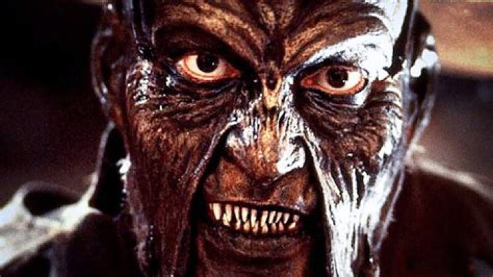 Copyright case throws ‘Jeepers Creepers: Reborn’ release into question