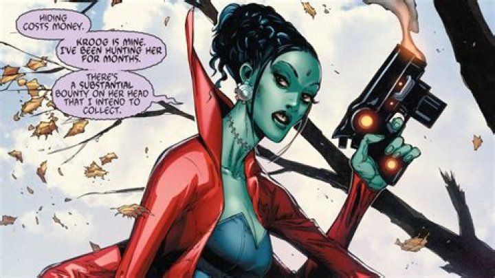 ‘Creature Commandos’ star reveals as much as they can about the DCU’s animated series
