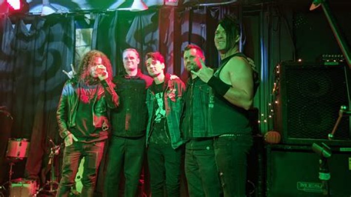 Dan Lamothe Obituary, Stellar Corpses bassist and co-founder ‘Mothman’