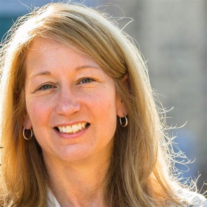 Diane Ragsdale Obituary, Adjunct Faculty at Yale University