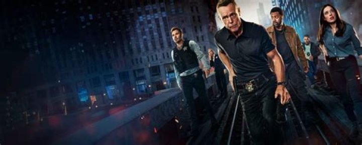 Does Adam die on ‘Chicago P.D.’?
