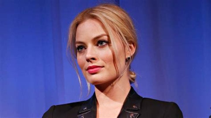 Does Margot Robbie have an oscar? Did Margot Robbie win anything for I Tonya?