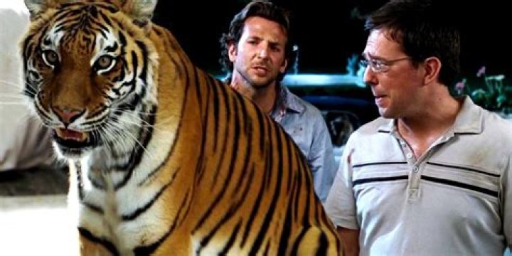 Does Mike Tyson still have his tiger? Why did Mike Tysons tiger get taken away?
