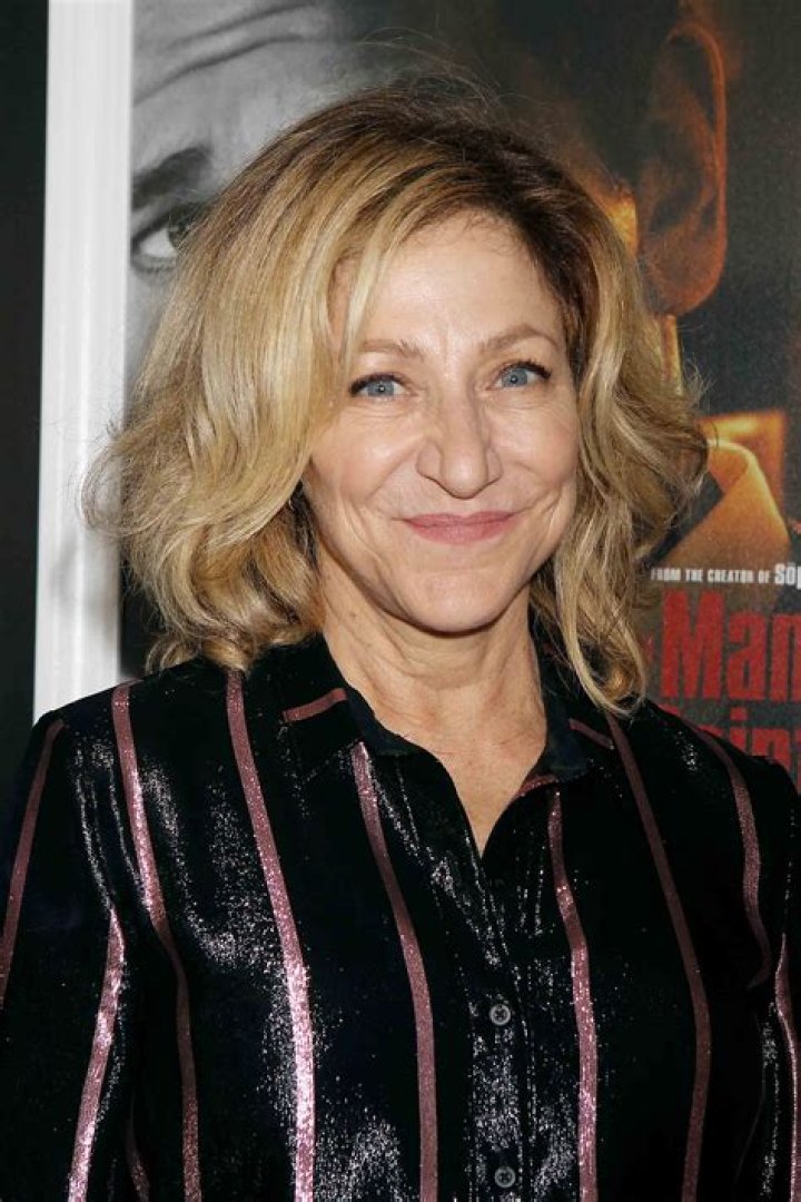 Edie Falco top movies, TV shows and awards
