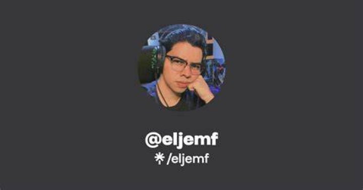 ElJemf