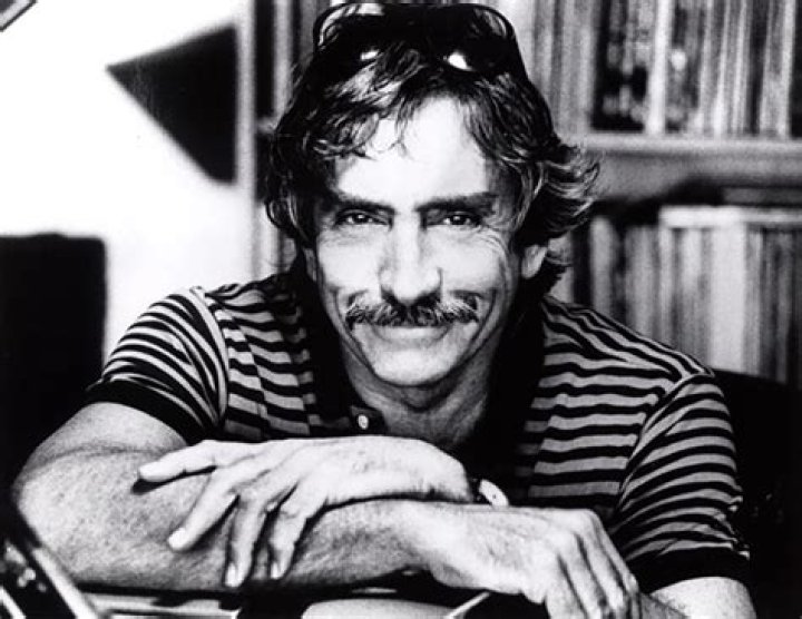 Famous American Playwrights