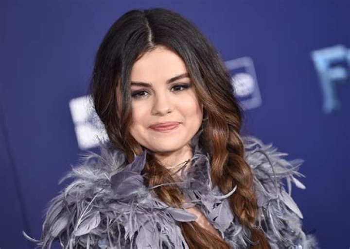 Famous People From Dallas, Texas & Celebs Born In Dallas