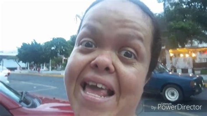 Febe Navarro