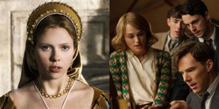 Film fans call out the smash hit movies that are wildly overrated