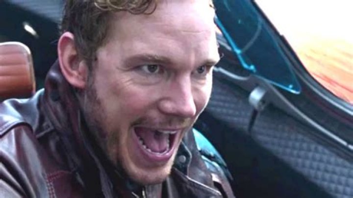 Forget Jonathan Majors’ Kang, Marvel just threw another powerful MCU character played by an A-list actor under the bus