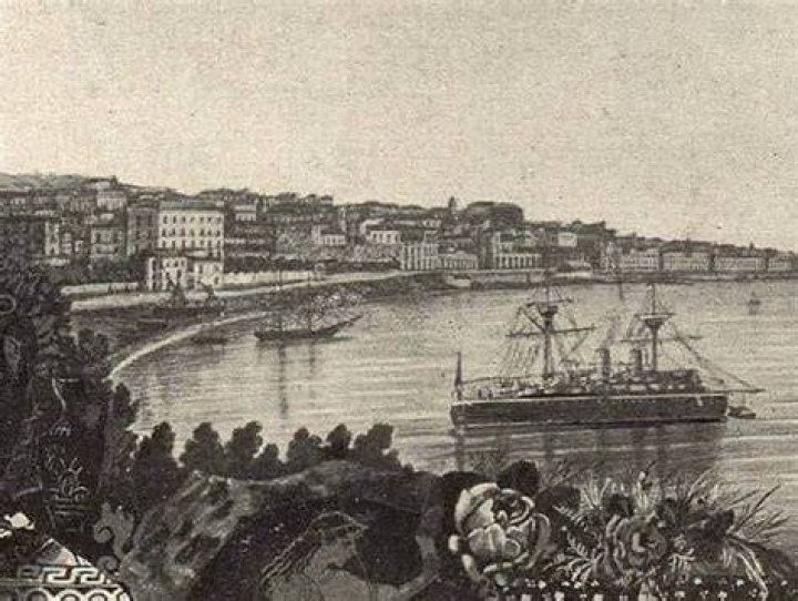 François Lenormant François Lenormant