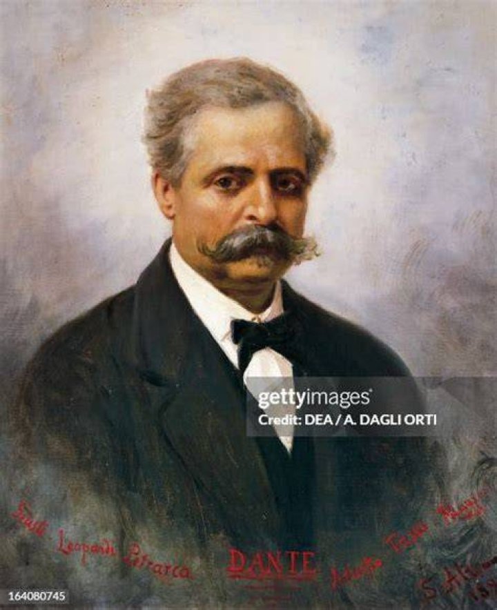 Francesco De Sanctis Francesco De Sanctis